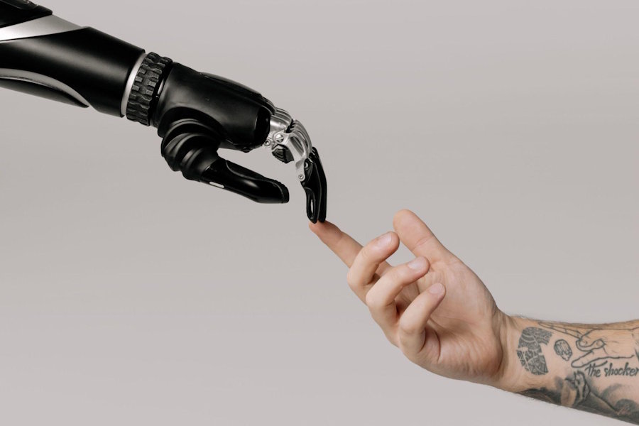 Best AI Humanizer Tools to Improve AI-Generated Documentation