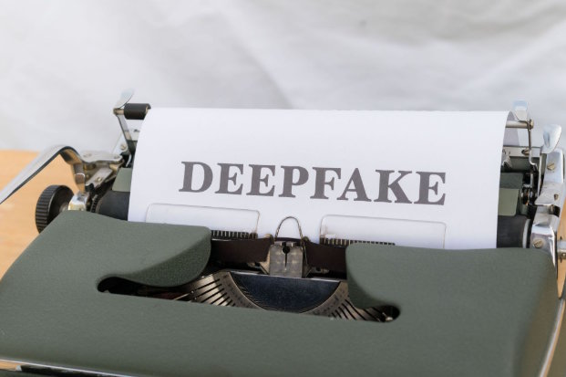 Best AI Text Detection Tools For Developers: Features, Pricing, And Accuracy