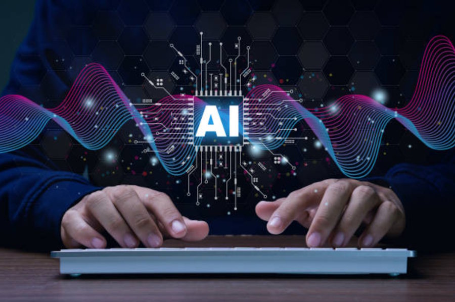 Best AI to Human Text Converters for Bypassing Detectors in 2026