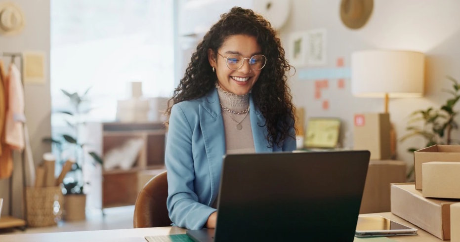 Best Apps and Tools for Developers Living in New Zealand in 2026