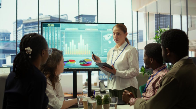 Best Carbon Management Software for Enterprise Teams in 2026: A Developer and Tech Lead's Guide