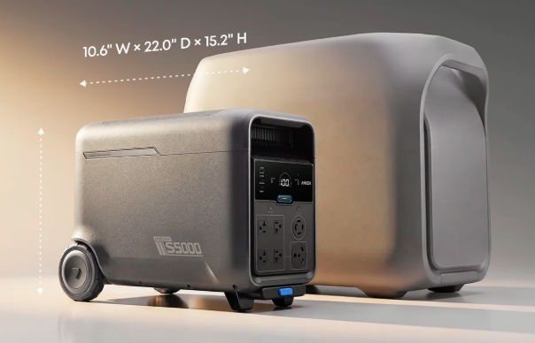 Best CPAP Backup Battery Options for Reliable Power