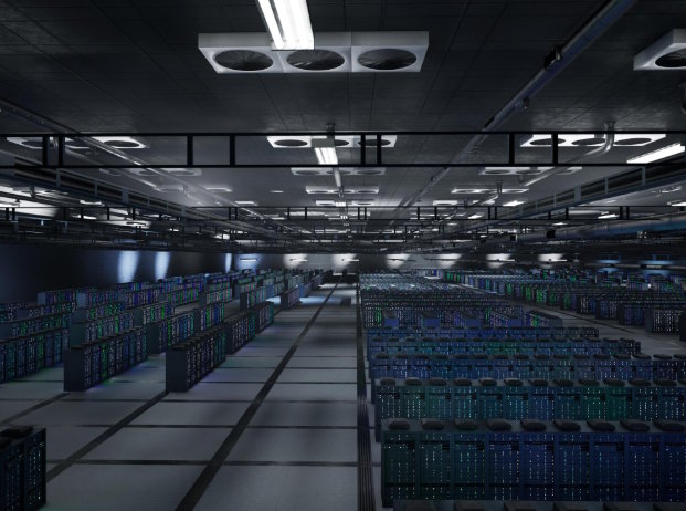 Best Data Lineage Tools for Data Engineers in 2026