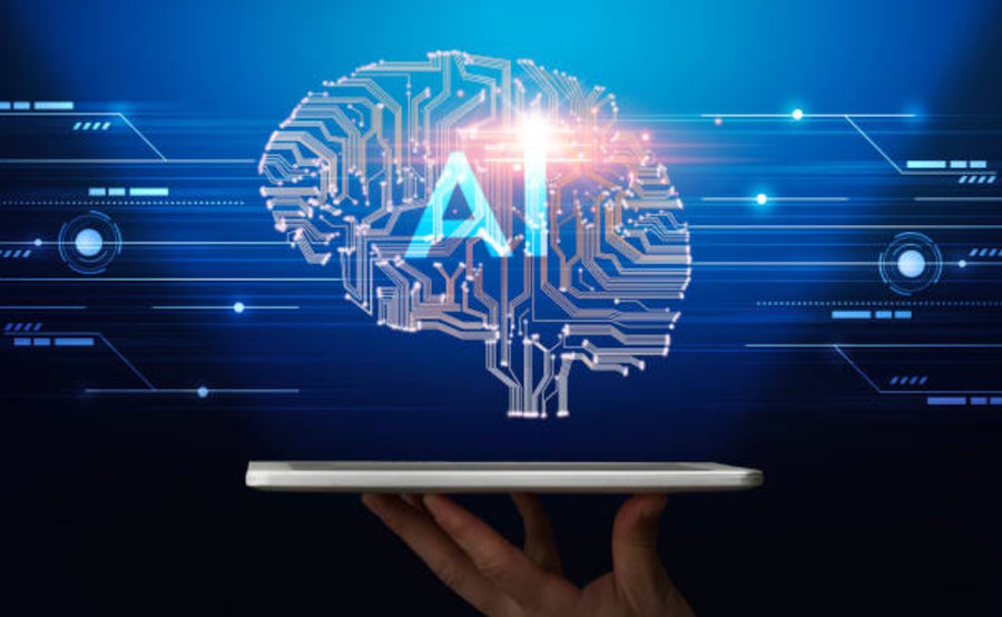 Best Free AI Humanizer Tools in 2026: How to Turn AI Text into Natural Content