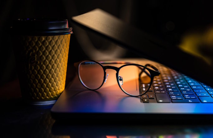 Best Online Converters Every Software Developer Needs