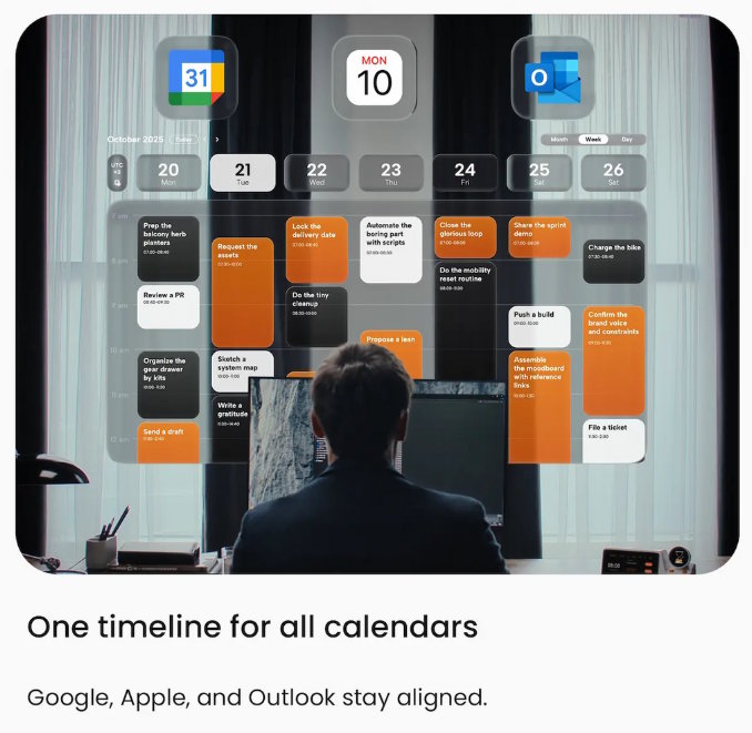 Best Planner for ADHD Adults: ZIEA One Compared With Paper Planners, Visual Apps, and Task Apps