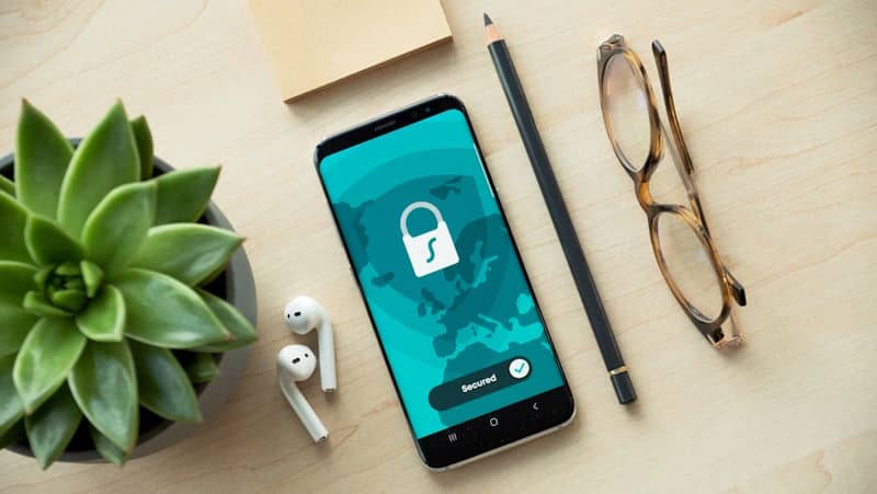 Top 5 Best Practices For Application Security In 2023