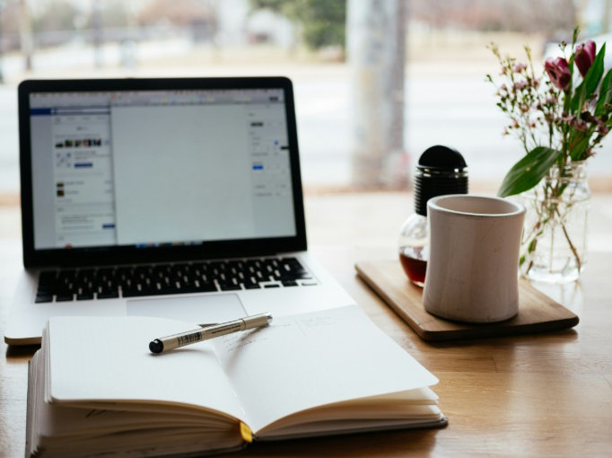Best Practices for Maintaining Authentic Content Online