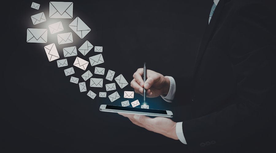 Best Practices for Managing Team Communication Across Multiple Locations