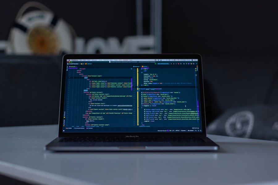 Best Practices for Secure and Reliable Payment Gateway Integration