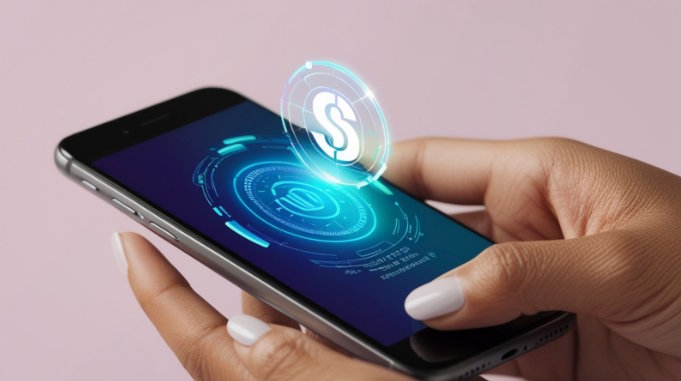 Best Practices for Security Audits for Mobile Collaboration Applications