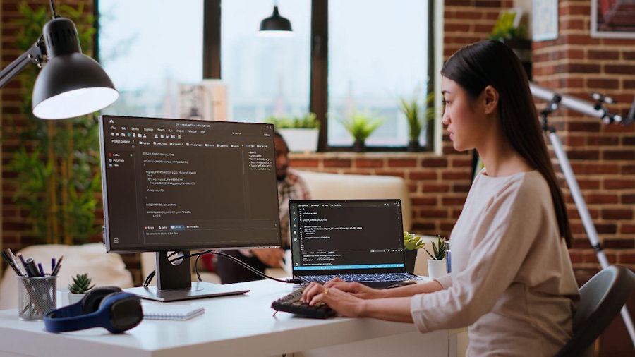 Best Ways to Build Customer-Centric Software with Modern Technologies