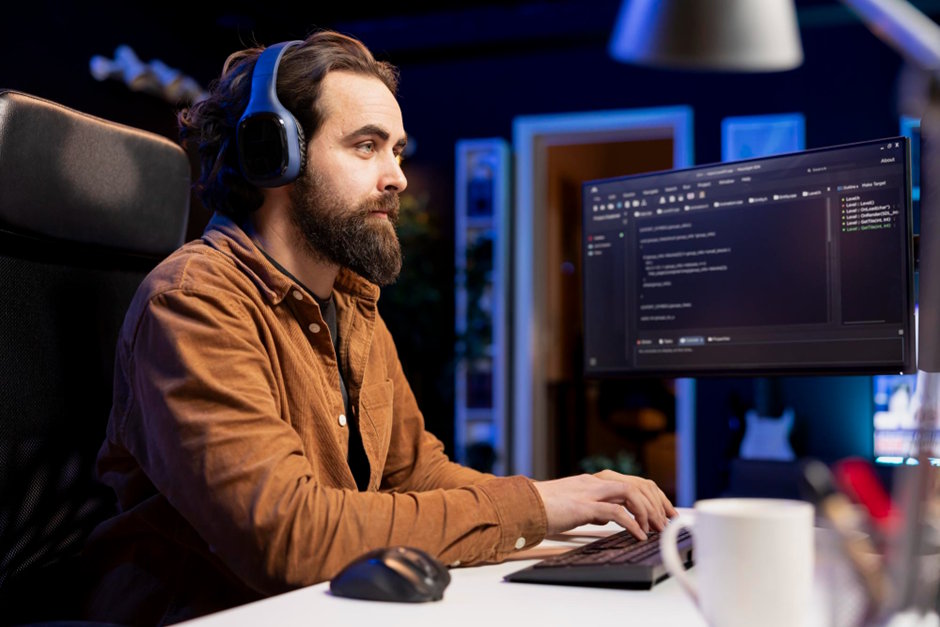 Beyond Open Source: How to Package Premium Code Assets as Digital Products