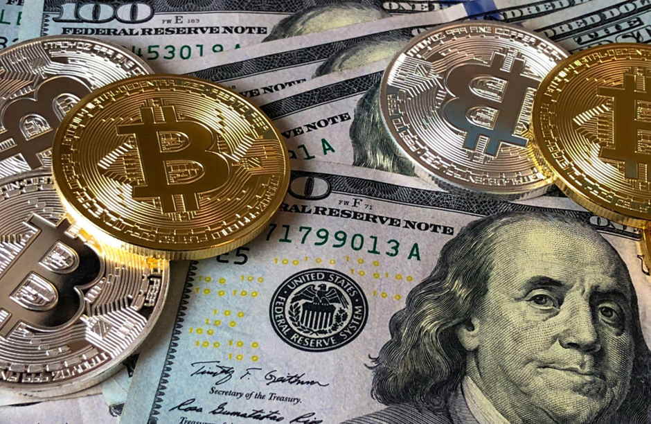 Blockchain Devops: El futuro de la gestión segura de datos