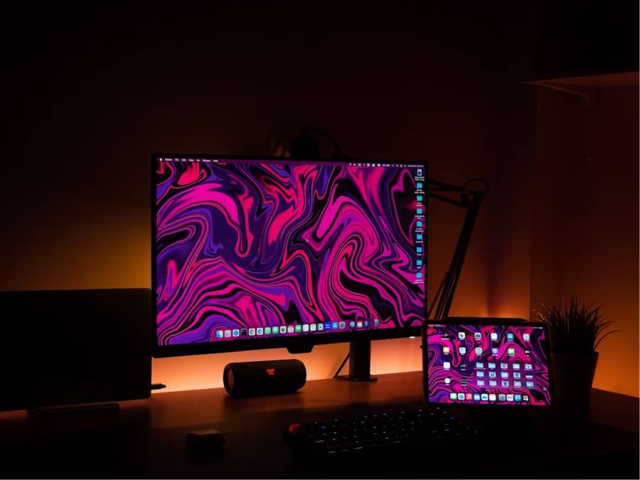 Boost your AI power: Mastering model design and optimization