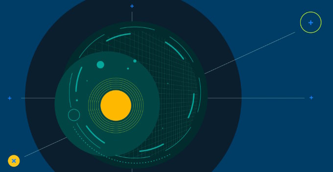 Bot Intelligence vs. Bot Management: Detection Isn't the Same as Understanding