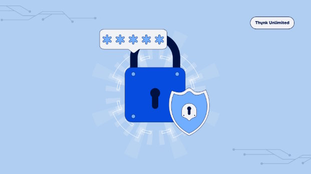 Briansclub Exposed: Unraveling the Dark Web’s Threat to Financial Security