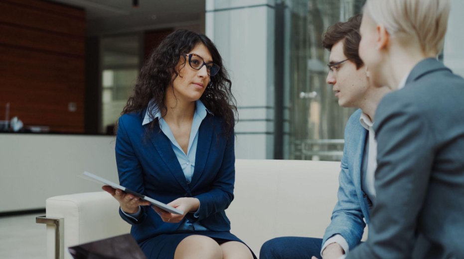 Building a Scalable Workflow for Independent Contractors and Consultants
