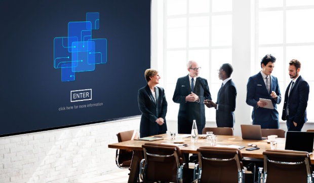 Building Scalable Governance Frameworks for AI in Large Organizations