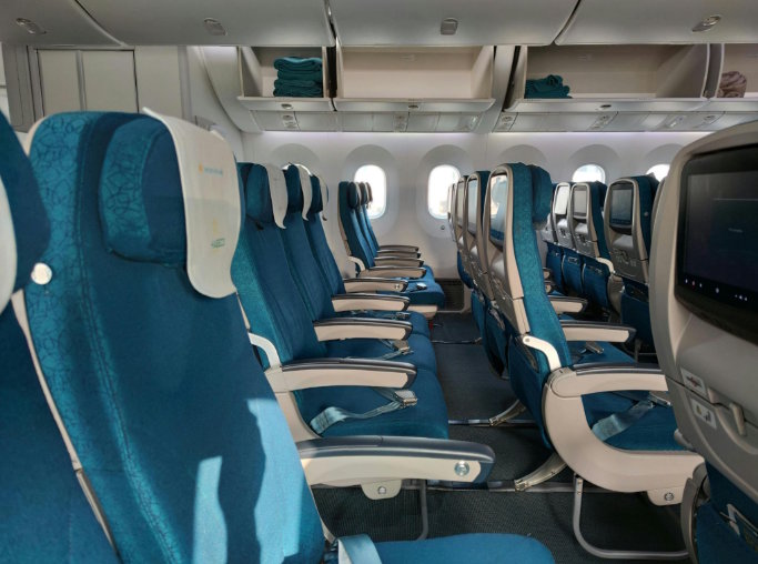 Business Travel Platform Explained: Tracking Costs Like a Pro