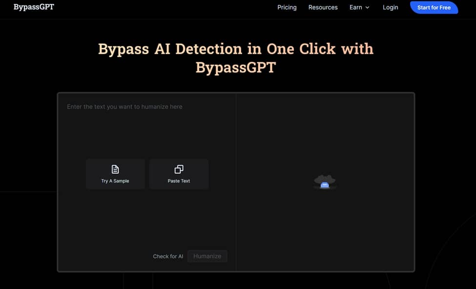 Bypass GPT Review: Intelligent Solutions Against AI Content Detection Tools
