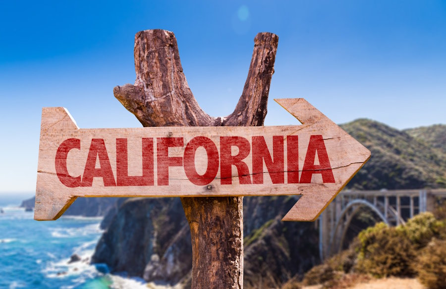 California Community Grants: Funding Solutions for Diverse Local Needs