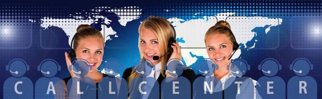 Call Center Best Practices for TCPA Compliance: Risk-Reduction Techniques