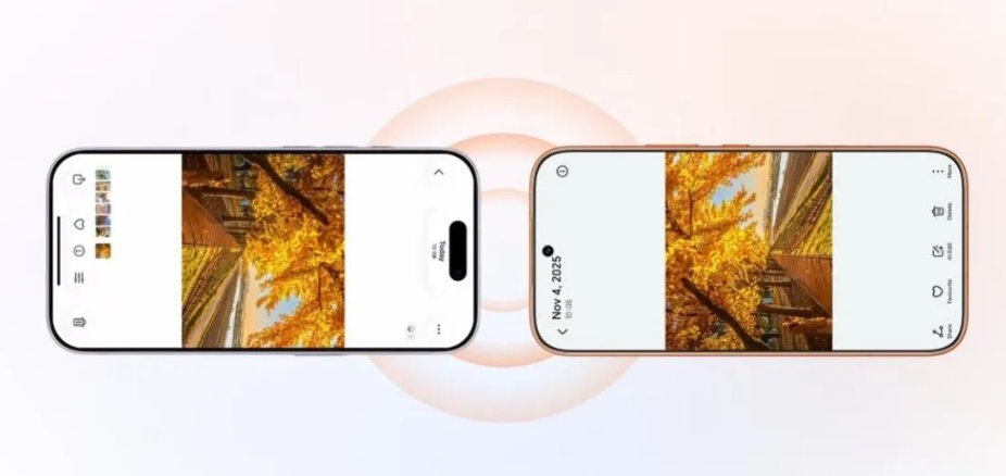 Can AI Connectivity Make Devices Work Better Together?