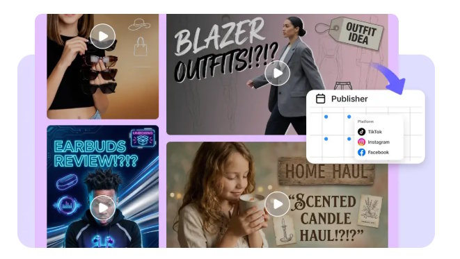 Can an AI Story Generator Really Craft Binge-Worthy Dramas?