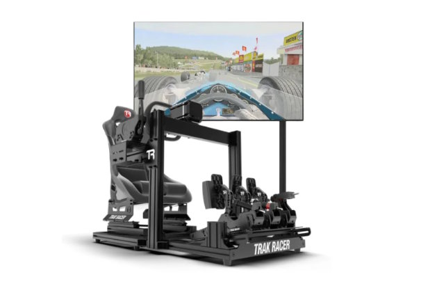 Choosing the Right Gaming Equipment for Performance, Comfort, and Longevity