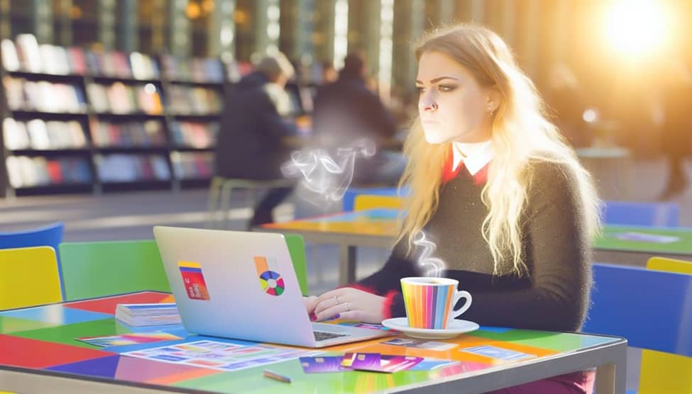 Choosing the Right Student Checking Account