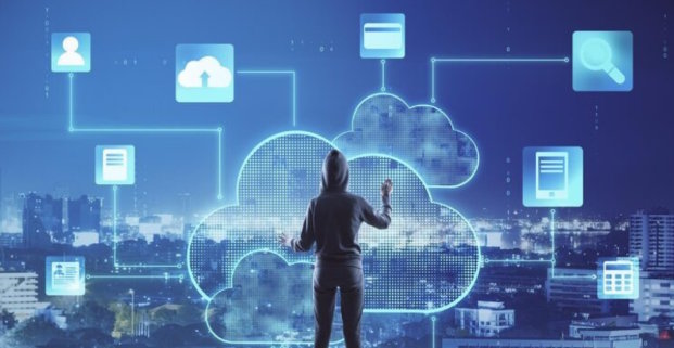 Cloud-Based Queue Management Software: A Smarter Way to Handle Customer Flow