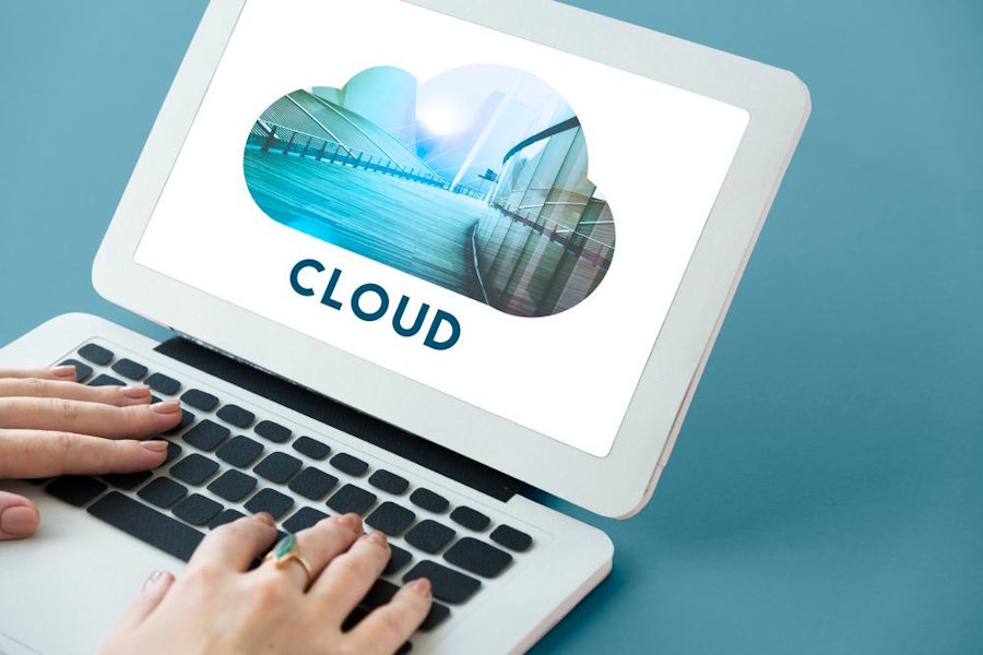 Cloud Migration Consulting Services: Why Rehosting Does Not Guarantee Savings