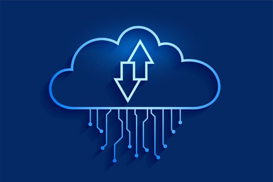Cloud Migration or Modernization? The Decision Most Businesses Get Wrong