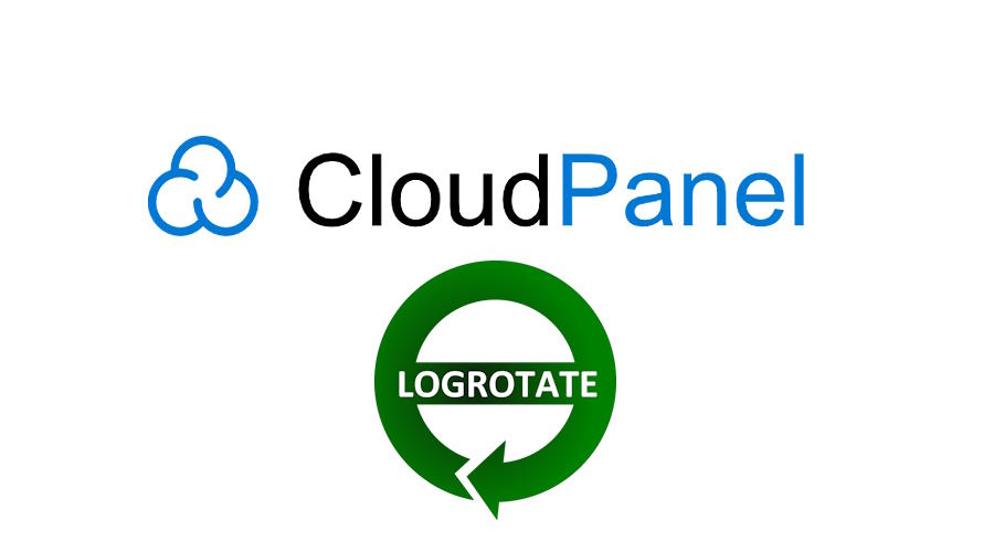 How to Increase Nginx Log Retention Time for a Website in CloudPanel