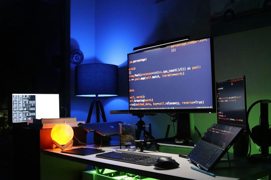 Code, README, Report: What Actually Gets Checked for Similarity in a Programming Assignment?