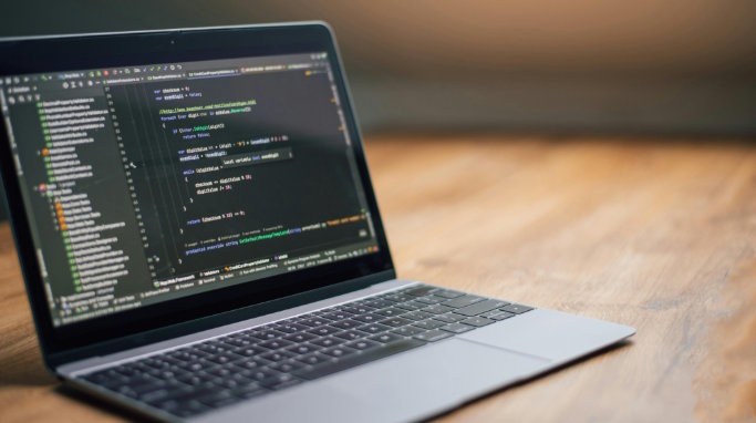 Coding Skills That Can Open Opportunities in Medical Technology