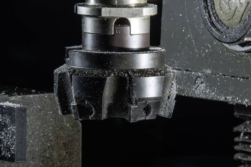 The Coming Age of IIoT In CNC Machining - All You Need To Know