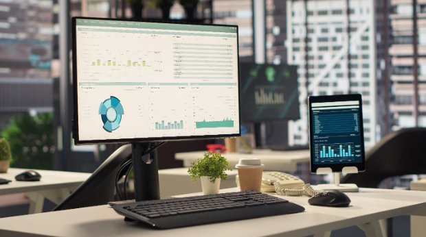 Common Accounts Payable Challenges and How To Solve Them