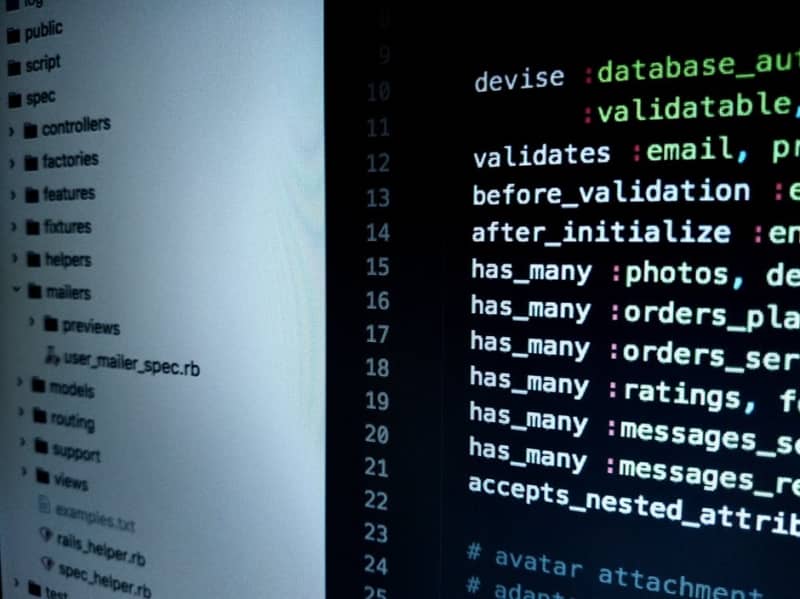 What Are The Most Common Cyber Security Vulnerabilities?
