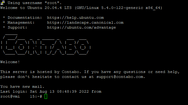 Honest review of Contabo Cloud VPS and Bare Metal Servers (Too good to be true?)
