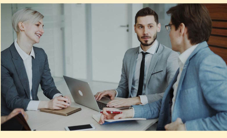 Corporate Entity Management Software for M&A Integration: What to Clean Up First
