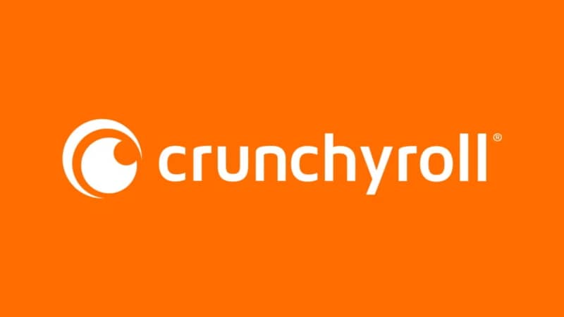 Crunchyroll Taps Google to Help Fuel Anime Growth