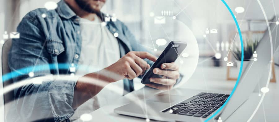 5 Tips For Managing Customer Communication Better