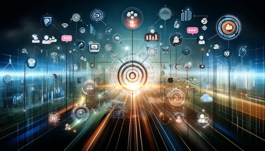 Customer Engagement: A Starter Guide for 2024