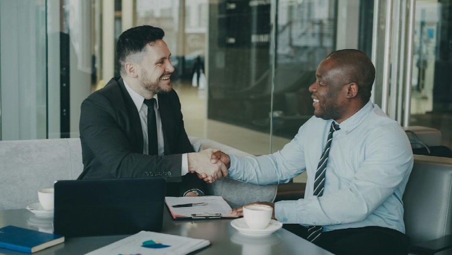 Customer Success Hiring: How to Find Talent That Drives Retention and Growth