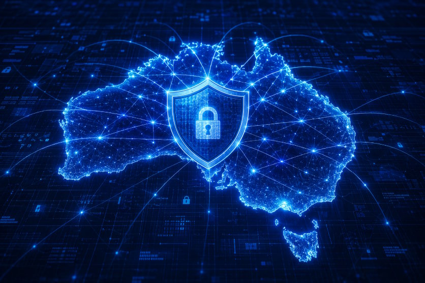 Cyber Incident Response Retainer Explained: How It Strengthens Security Readiness