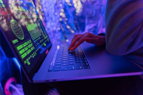 Cybersecurity Upgrades No Organization Can Afford to Ignore in 2026