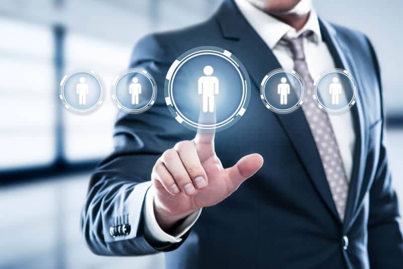 Harnessing the Power of Data-driven Recruitment