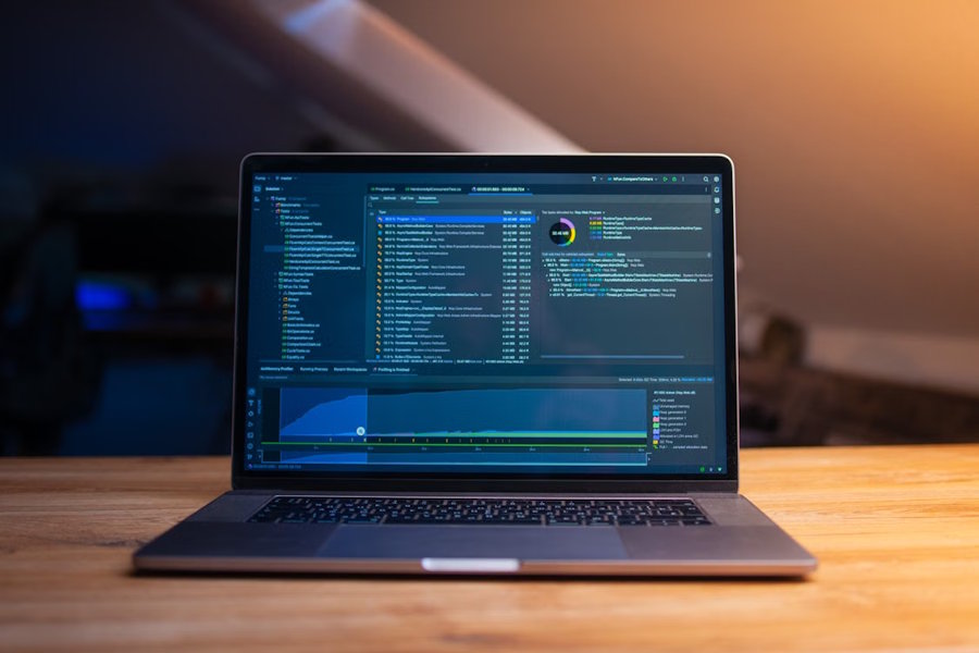 Deploying Microservices and Web Apps: Best Server Configurations for Modern Developers